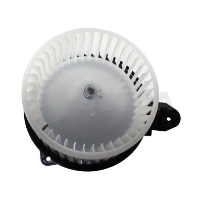 Купити Вентилятора пічки Audi A6 C5 4B2, 4B4