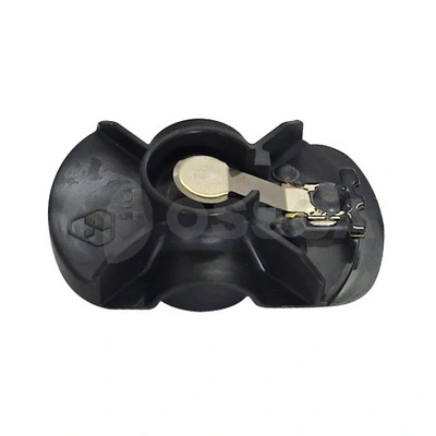 Купити FS0718V05 Mazda Бігунок (ротор) розподільника запалювання