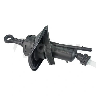 ГЦЗ Land Rover LR000579 ціна, від 31.60 USD
