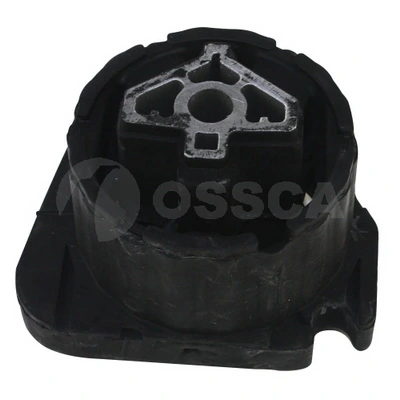 Підвіска роздавальної коробки Goodrem RR0880