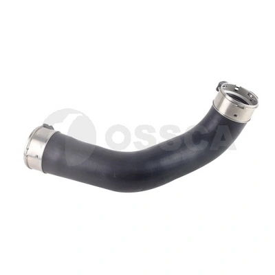 Трубка, що нагнітається Kamoka 7910388 ціна, від 51.45 USD