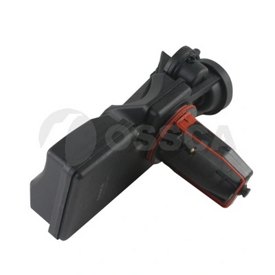 Регулятор зміни довжини впускного колектора BMW 5 універсал (E39) (1997 - 2004) ціна, від 90.81 USD