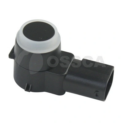 TQ42077 Tqparts Датчик сигналізації парковки (парктронік), задній