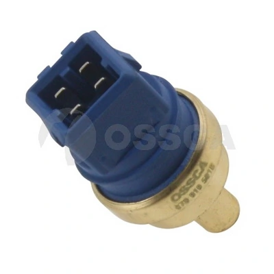 Термодатчик охолоджуючої рідини VEMO/Vaico 10990907 ціна, від 6.33 USD