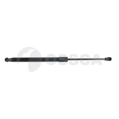 Амортизатор кришки багажника Magneti Marelli 430719075700