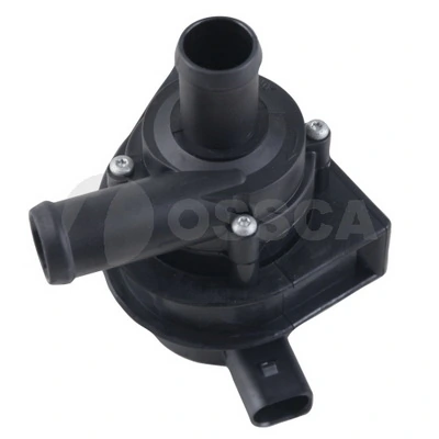 Помпа водяна (насос) охолодження, додатковий електричний RP06H965561 RoerS-Parts