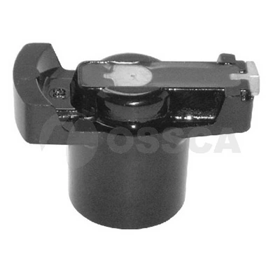Бігунок розподільника запалювання Opel 90114107 ціна, від 2.22 USD