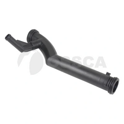 Шланг/патрубок водяного насосу, приймальний Vika 03E121065A ціна, від 10.52 USD
