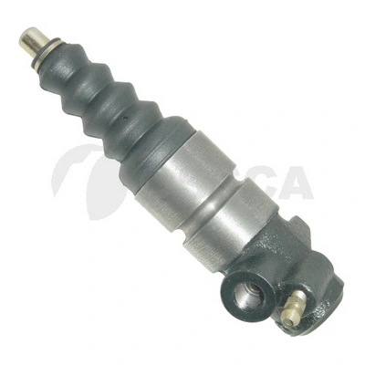 Актуатор зчеплення FAG KN22041A1 ціна, від 16.99 USD