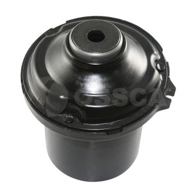 Підшипник опорний амортизатора, переднього FAG 713001900 ціна, від 2.78 USD
