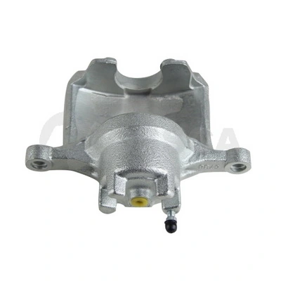Супорт гальмівний передній лівий K05191239AA Fiat/Alfa/Lancia