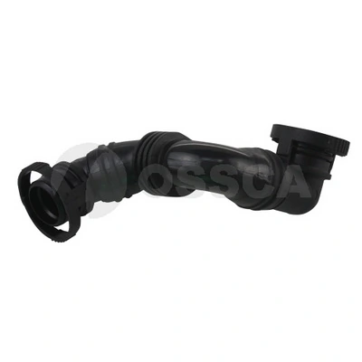 Трубка відводу картерних газів Volkswagen Golf V