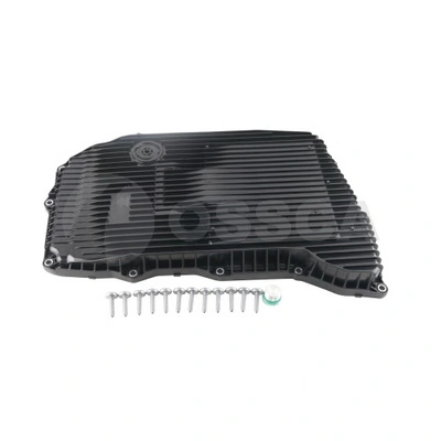 Піддон АКПП 0D5398009A Bentley