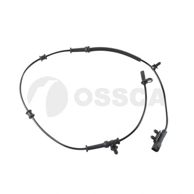 Купити 5S13342 Ultra Power Датчик АБС (ABS) передній