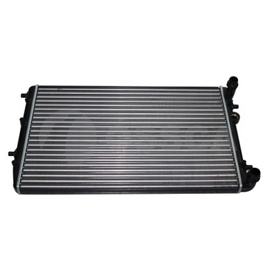 Радіатор основний Polcar 691308A3 ціна, від 40.14 USD