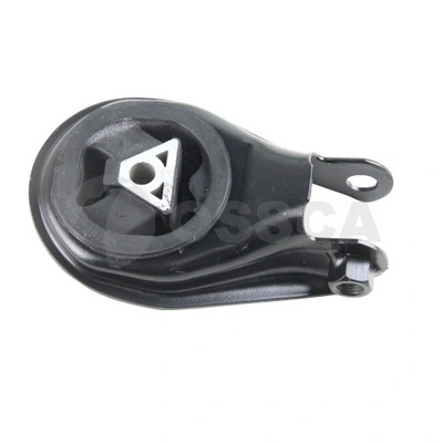 Подушка (опора) двигуна, задня Mazda 3 седан (BK12) (2004 - 2006) ціна, від 25.51 USD