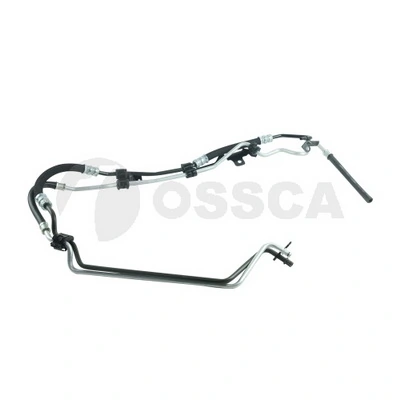 Купити HMP4M513A212CE Hmpx Шланг ГПК, високого тиску рейки керма
