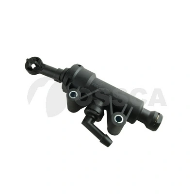 ГЦЗ Fiat Scudo COMBINATO універсал (220P) (1996 - 2006) ціна, від 30.52 USD