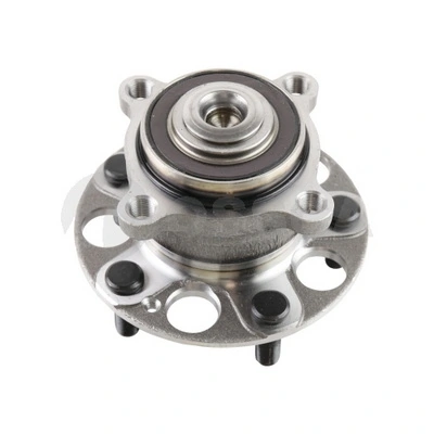 Маточини задніх коліс MX T5911062MX ціна, від 65.18 USD