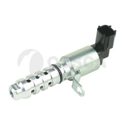 Купити Клапан фазорегулятора Nissan Qashqai I J10