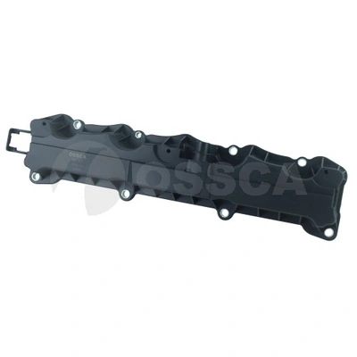DRM0335 Polcar Кришка клапанна, права