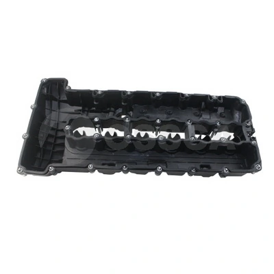 Кришка клапанна Polcar VC0021 ціна, від 138.85 USD