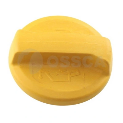 Кришка маслозаливной горловини Polcar A9014 ціна, від 2.63 USD
