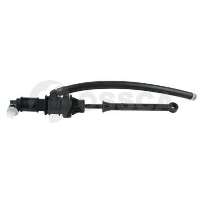 Головний циліндр зчеплення 0986486157 Bosch