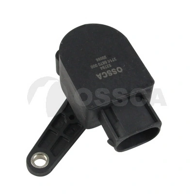 Датчик рівня положення кузова, задній Resqparts RPA0045429918 ціна, від 22.81 USD
