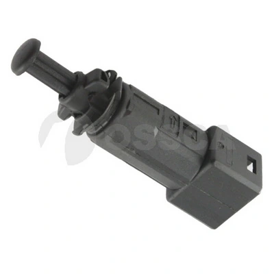 Кнопка стоп-сигналу Euroex EX14986 ціна, від 3.75 USD