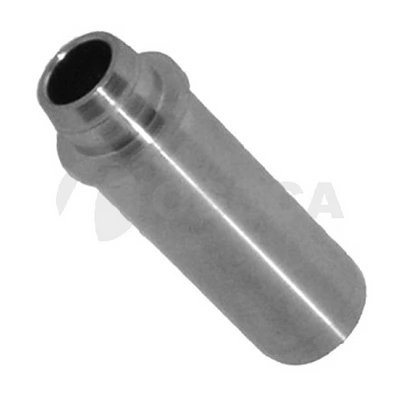 Купити 029FX31170000 Mahle Original Направляюча клапана