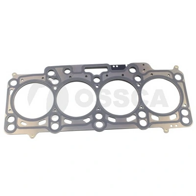 Прокладка під головку на Volkswagen Crafter 30-50 2E, 2EA, 2EB, 2ED, 2EH, 2EX