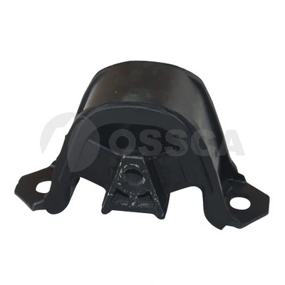  Подушка двигуна задня Daewoo Nexia 2