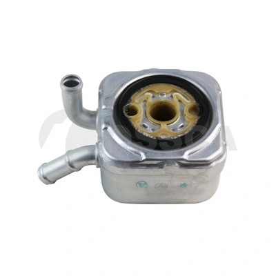 Радіатор масляний Polcar 1324L81 ціна, від 27.41 USD