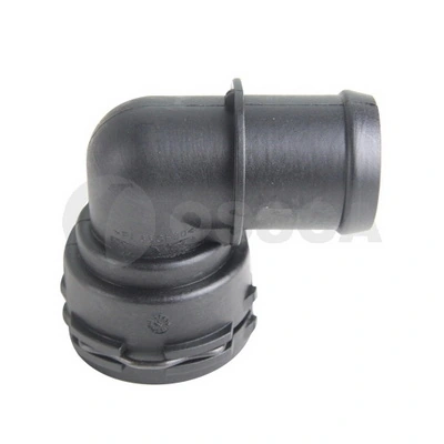 Шланг/патрубок системи охолодження Sakes 2510112501 ціна, від 3.68 USD