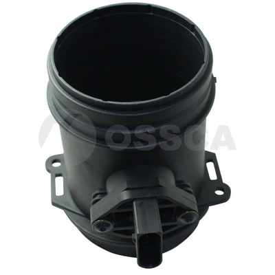 Купити BS0280218069 Bosch Повітромір