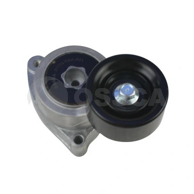  Натягувач приводного ременя Honda STREAM 