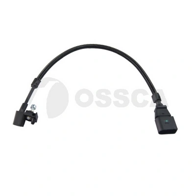 030957147AB Vika ДПКВ