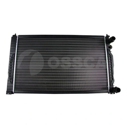 Радіатор основний FPS 12A404 ціна, від 47.42 USD