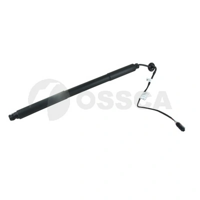 Амортизатор кришки багажника Glossyautoparts EBY430109R3220