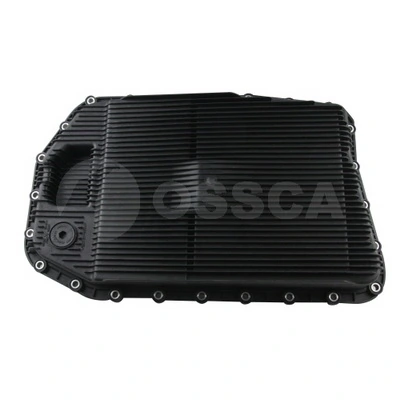 Купити 1071298038 Sachs Піддон АКПП