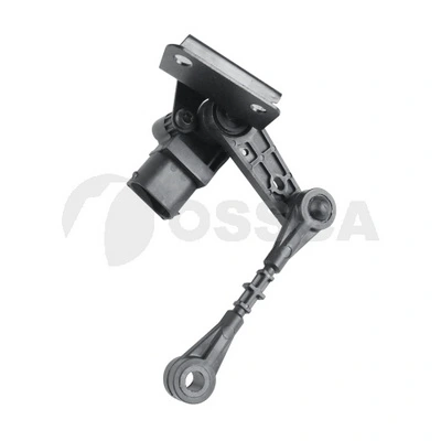  Land Rover LR024218 ціна, від 29.75 USD