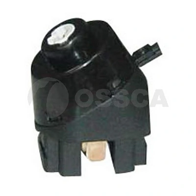 Купити Контактна група Volkswagen Golf II 19E, 1G1