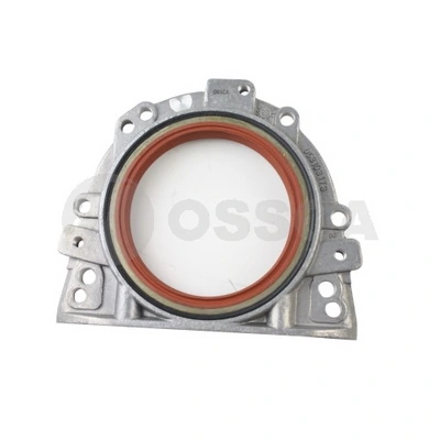 Сальник колінвала двигуна, задній SKF 33413 ціна, від 22.35 USD