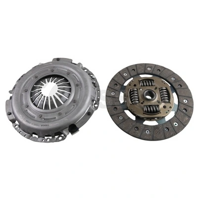 Комплект зчеплення  Mazda L57016490
