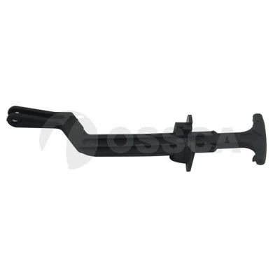 A1187300400 Mercedes Скло кутове дверей задніх