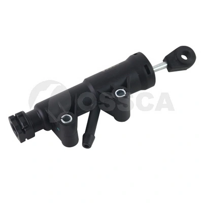 ГЦЗ Mercedes Vito II фургон (639) (2003 - 2014) ціна, від 30.39 USD