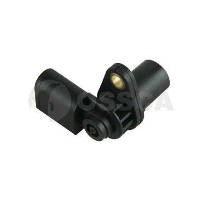 ДПКВ на Audi A6 C6 4F2