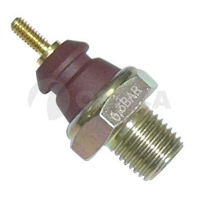 Купити Датчик тиску масла Ford Sierra II GBG, GB4