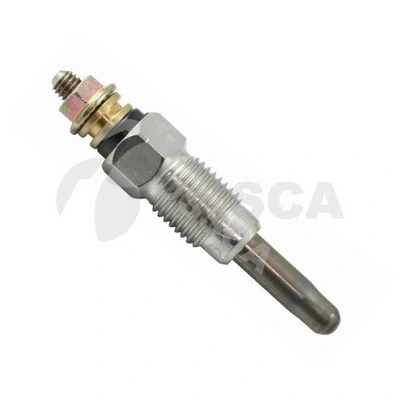 Купити Свічка накалу Volkswagen Transporter T3 24, 25, 251